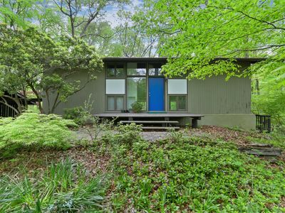 27 Hackberry Hill Road, Weston, CT, 06883
