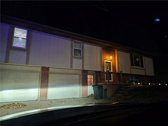 4th image of 3913 W Haverill Dr