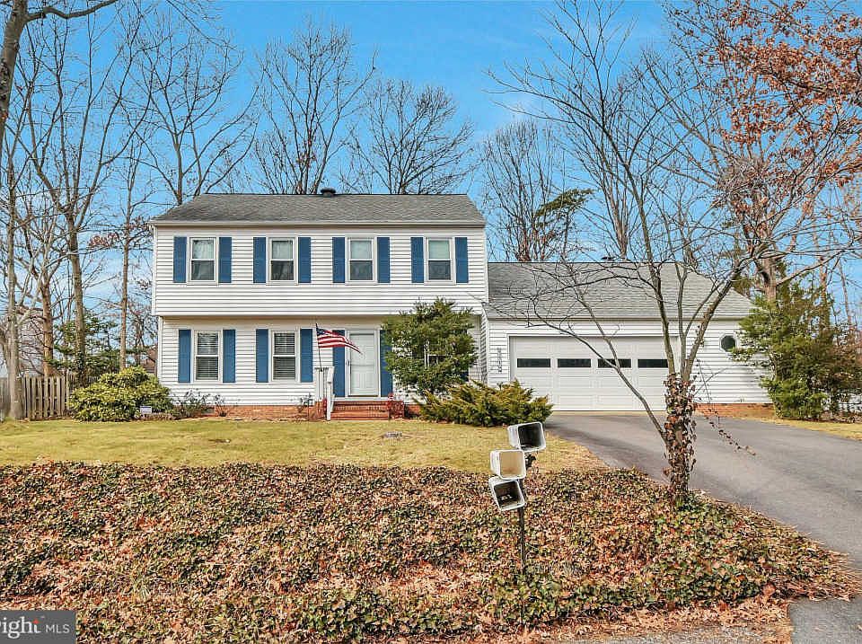 1st image of 5419 Rainwood Dr