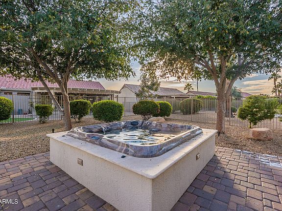 2nd image of 16283 W ESCONDIDO Court