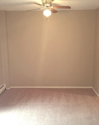 2nd image of 25454 Euclid Ave APT 246