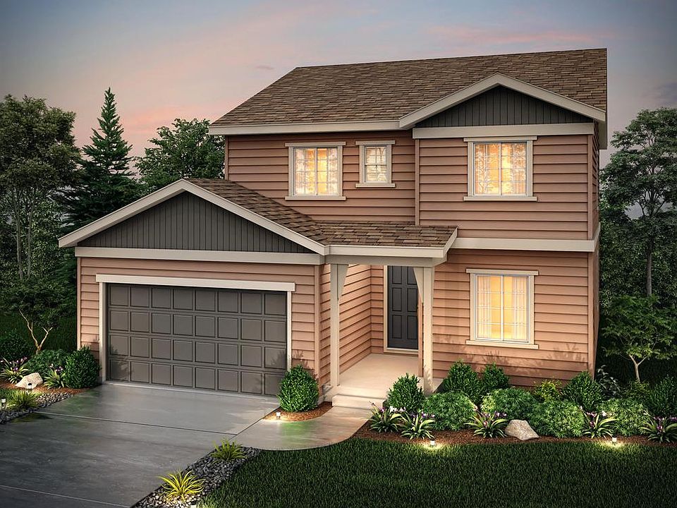 2nd image of 6756 E 119th Pl #Sigreb