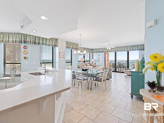 3rd image of 25250 Perdido Beach Blvd #501
