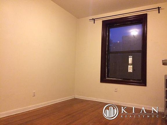 4th image of 619 W 163rd St APT 53