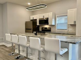 508 E Laurel St #2, Syracuse, NY 13203