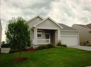 18931 Atlas St, Omaha, NE 68130