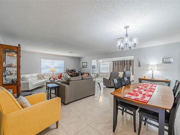 3rd image of 2320 Lancaster Dr #78