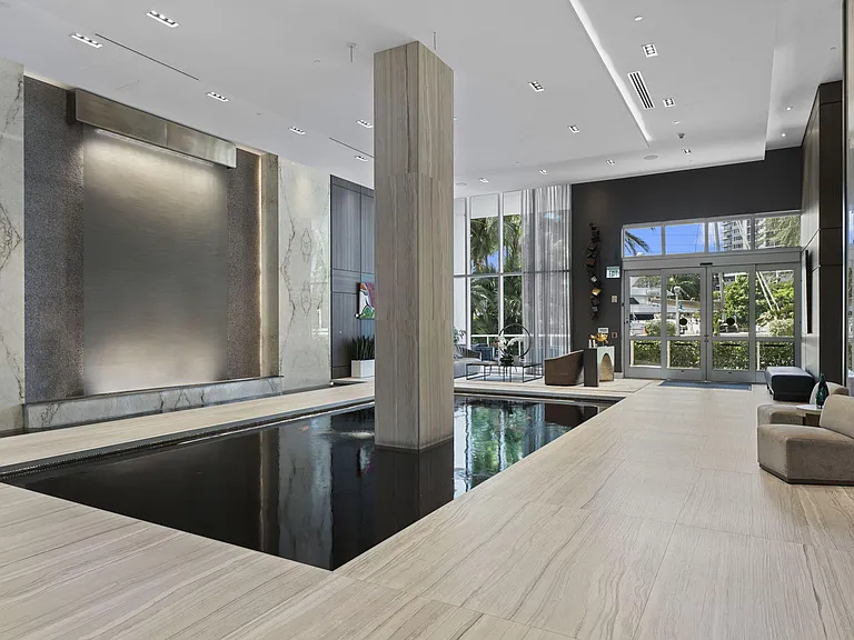 333 Las Olas Way #2904 — Photo 39