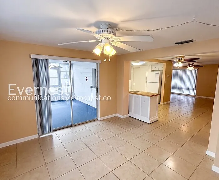 4133 Grayton Dr — Photo 7