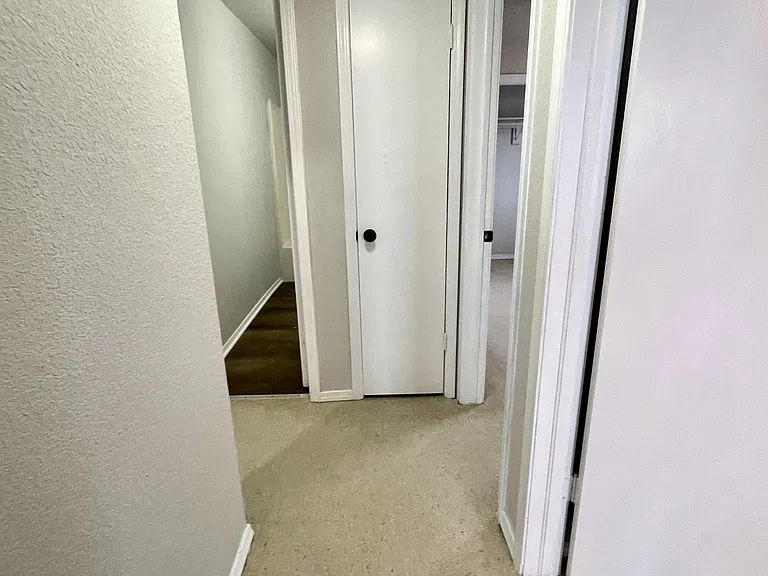 4438 Carter Rd — Photo 11