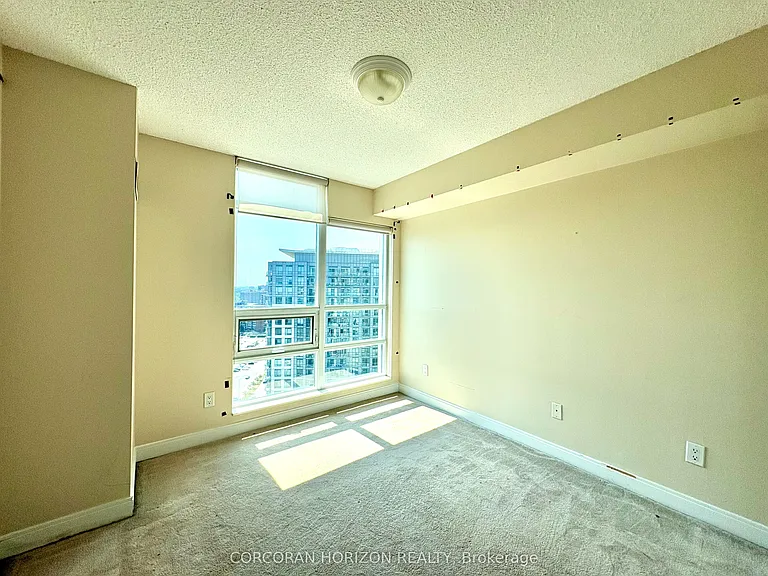 238 Bonis Ave #2518 — Photo 7