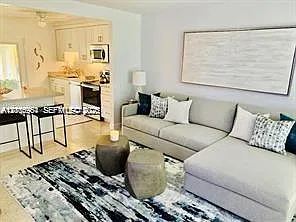 Coral Ridge Isles — Photo 4