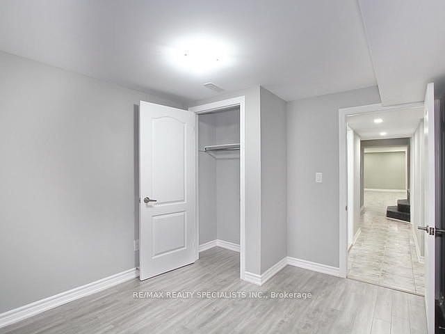 1st image of 79 Gulliver Cres