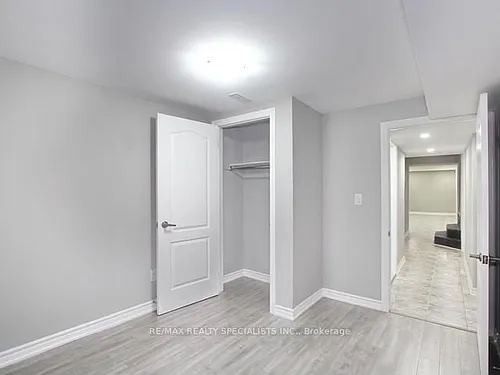 79 Gulliver Cres Photo 1