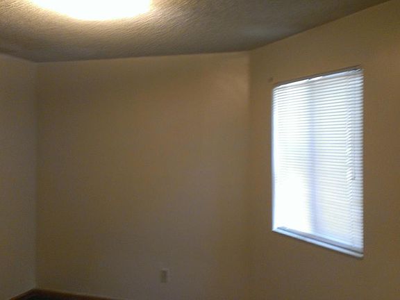 5th image of 14392 Pablo Bay Dr