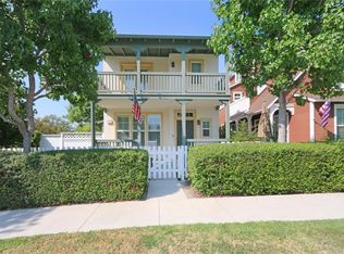 2 Maple Run Farm, Mission Viejo, CA 92694