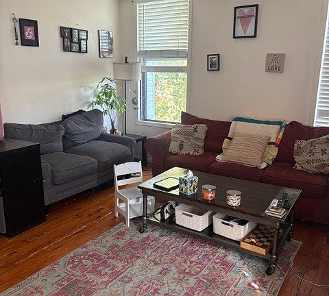 2nd image of 360 S Pacific Ave APT 2
