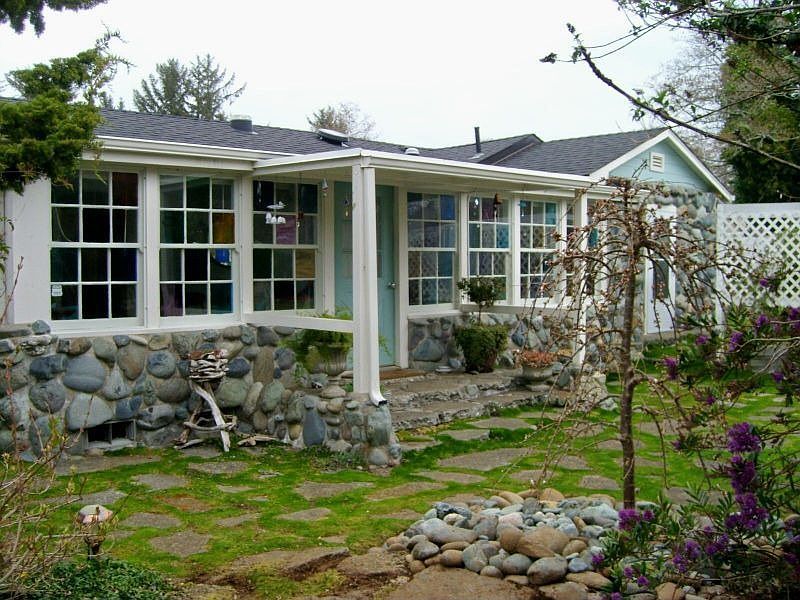 1st image of 1392 Keller Ave