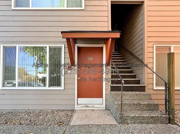 5625 SE Gladstone St, Portland, OR