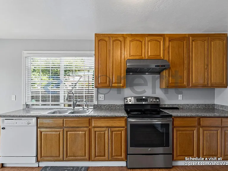 3686 Lightfare Ct — Photo 12