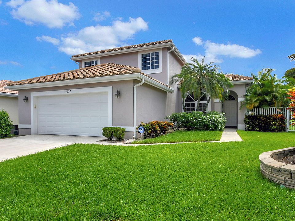 1st image of 7227 Davit Circle