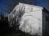 4th image of 3320 Mersington Ave