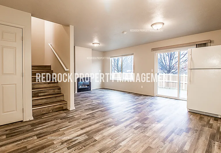 1603 N Drummond St — Photo 23