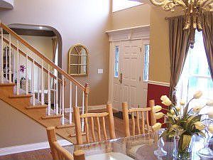 3rd image of 2509 Lacewood Dr