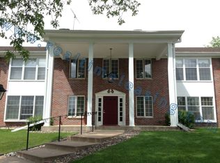 408 3rd St N APT 109, Stillwater, MN 55082