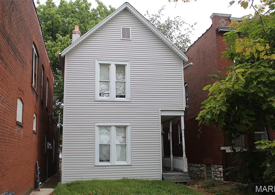 1st image of 5363 Arsenal St