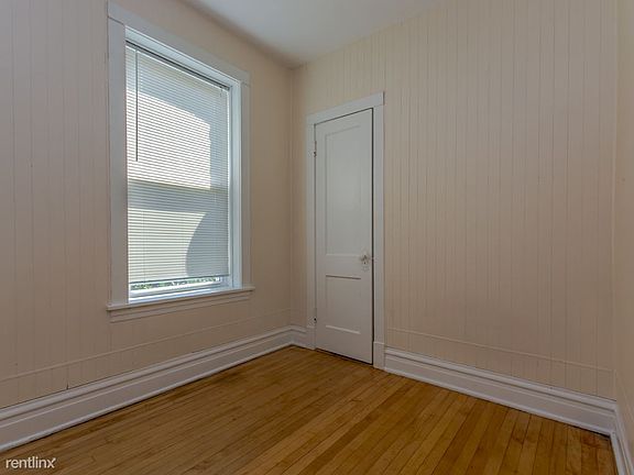 1bedroomb1