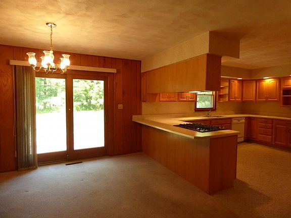 5th image of 60727 County Road 19