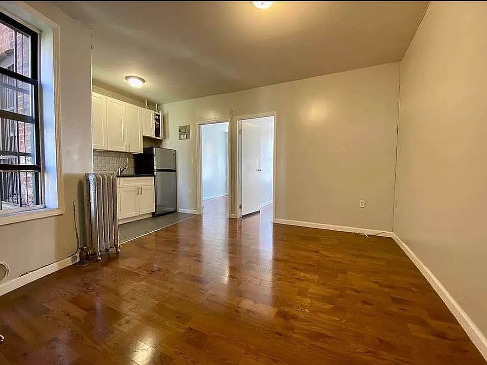 1st image of 571 W 159th St APT 11
