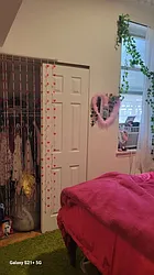 Rented by Chartwell Manhattan Realty