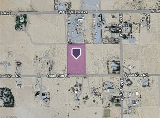 3680 Quail Run Rd #2, Pahrump, NV 89060