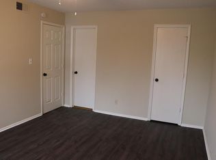 6504 Ravena Rd #4, Liberty, MO 64068