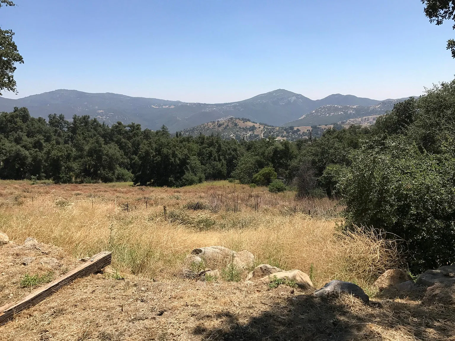 3 bed, 1400 sqft, $2,500 — Photo 3