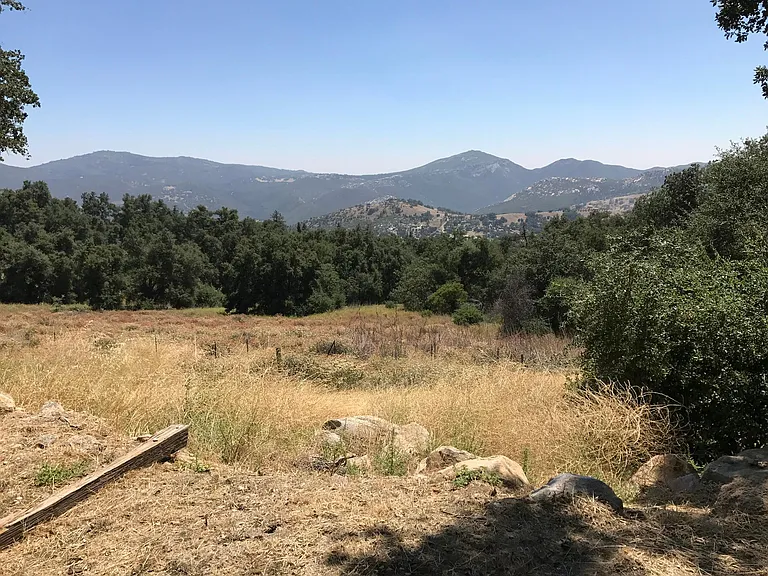 S Grade Rd — Photo 3
