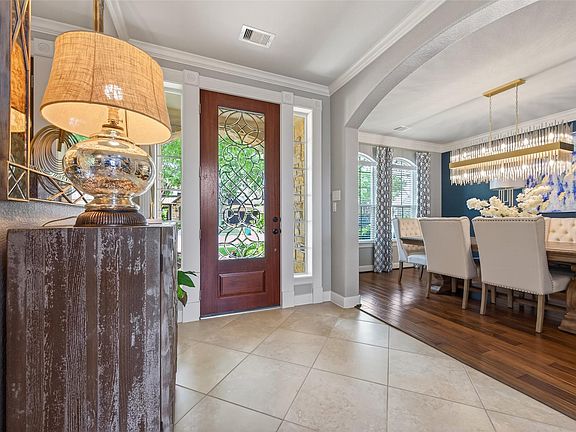 4th image of 27902 Jordanfield Lane