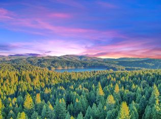 4440 Sly Park Rd, Pollock Pines, CA 95726