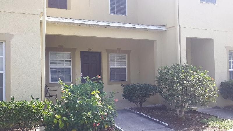 1st image of 12911 Kings Lake Dr