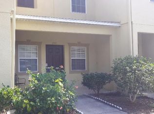 12911 Kings Lake Dr, Gibsonton, FL 33534