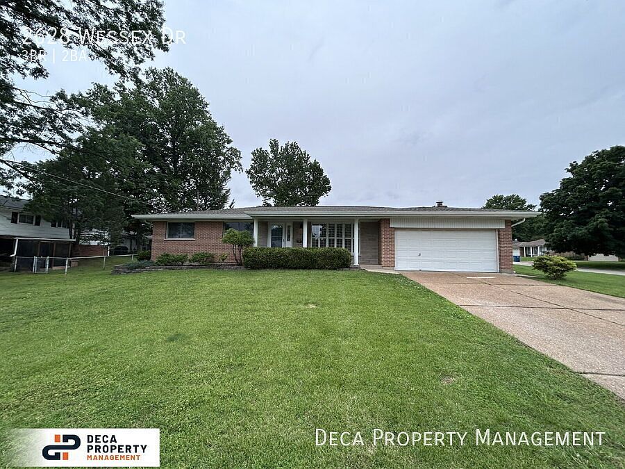 1st image of 2628 Wessex Dr