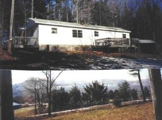 16 McCafferty Rd, Greenville, NY 12083