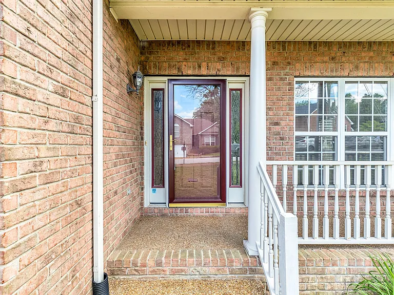 517 Cinnamon Pl — Photo 5