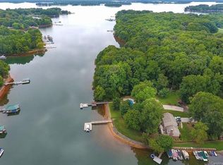 1997 Hickory Cove Ln, Denver, NC 28037