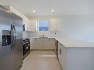 18672 SW 136th Ct #18672, Miami, FL 33177