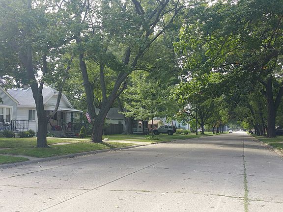 5th image of 434 E Elza Ave