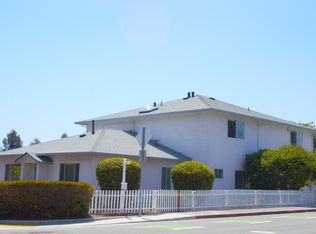 1975 42nd Ave, Capitola, CA 95010