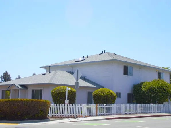 1975 42nd Ave, Capitola, CA 95010